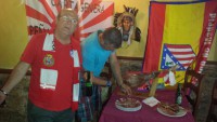 /album/fotogaleria/img-1273-1-jpg/